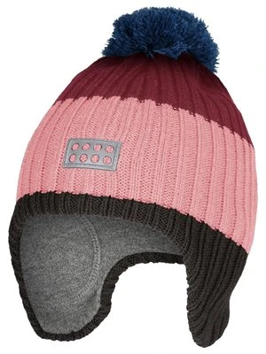 Czapka LEGO® kidswear