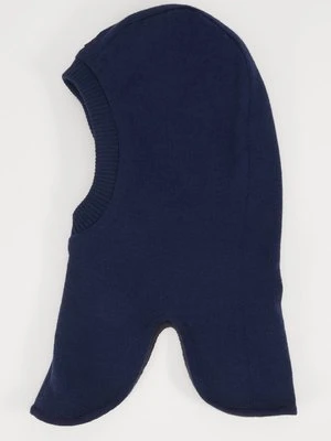 Czapka LEGO® kidswear