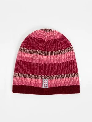 Czapka LEGO® kidswear