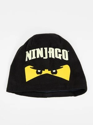 Czapka LEGO® kidswear