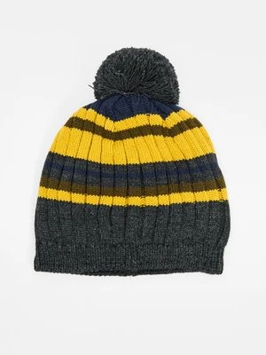 Czapka LEGO® kidswear