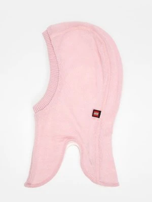 Czapka LEGO® kidswear