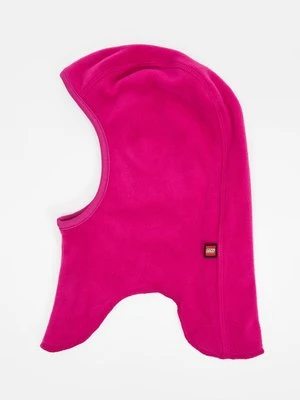 Czapka LEGO® kidswear