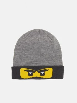 Czapka LEGO® kidswear