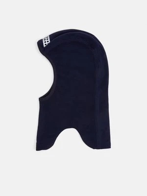 Czapka LEGO® kidswear