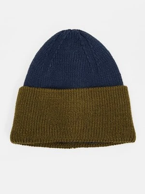 Czapka LEGO® kidswear