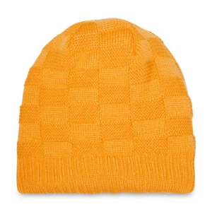 Czapka LEGO Lwaorai 11010587 Żółty