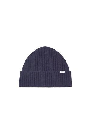 Zdjęcie produktu Czapka Les Deux granatowy
