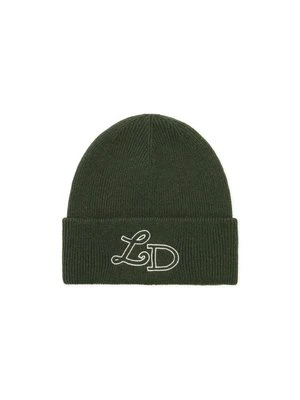 Zdjęcie produktu Czapka Les Deux zielony
