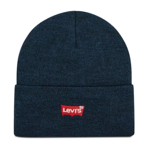 Czapka Levi's® 230791-0011 Granatowy