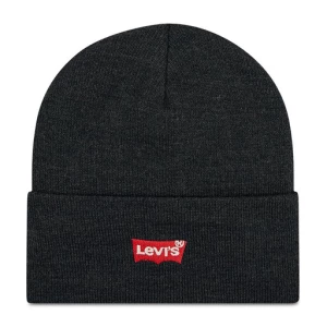 Czapka Levi's® 230791-11 Czarny