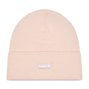 Czapka Levi's® 232426-11-82 Różowy