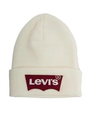 Czapka Levi's®