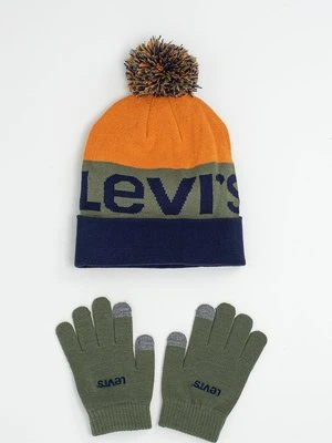 Czapka Levi's®
