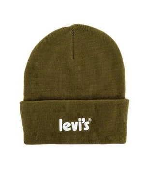 Czapka Levi's®