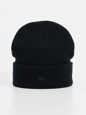 Czapka Levi's®