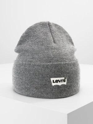 Czapka Levi's®