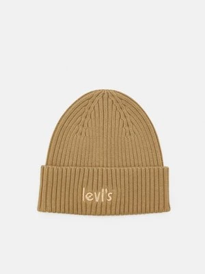 Czapka Levi's®