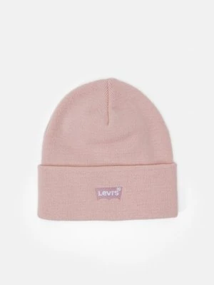 Czapka Levi's®