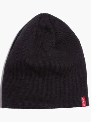 Czapka Levi's®