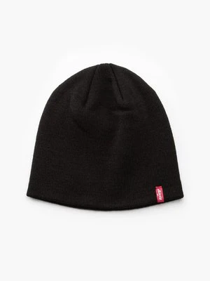 Czapka Levi's®