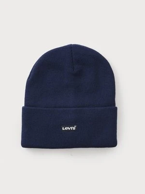 Czapka Levi's®