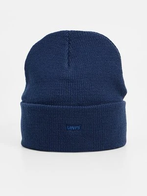 Zdjęcie produktu Czapka Levi's®