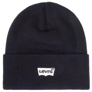 Czapka Levi's® 77138-1028 Czarny