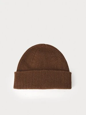 Czapka Libertine-Libertine