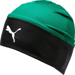 Czapka Liga Beanie Puma