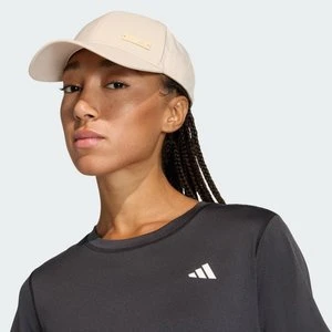 Zdjęcie produktu Czapka Lightweight Baseball Adidas Crystal Linen