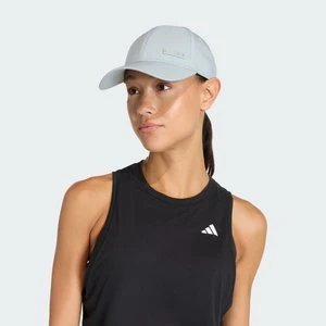 Zdjęcie produktu Czapka Lightweight Baseball Adidas Wonder Sage