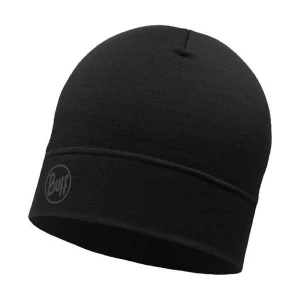 Czapka Lightweight Merino Wool Buff