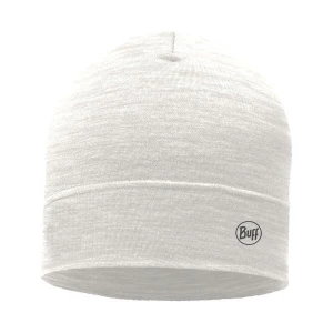 Zdjęcie produktu Czapka Lightweight Merino Wool Buff