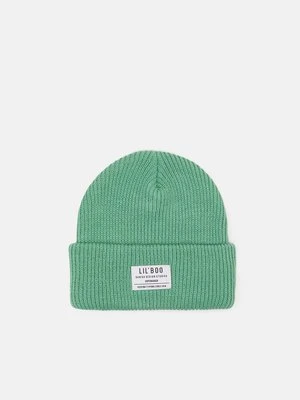 Czapka Lil'Boo