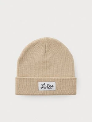 Czapka Lil'Boo