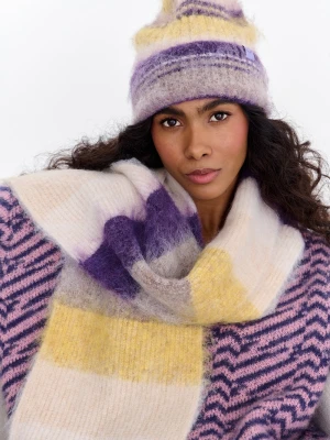 Czapka Lime Sorbet ONE SIZE