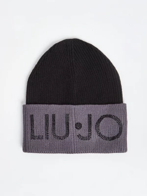 Czapka LIU JO
