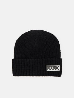 Zdjęcie produktu Czapka LIU JO
