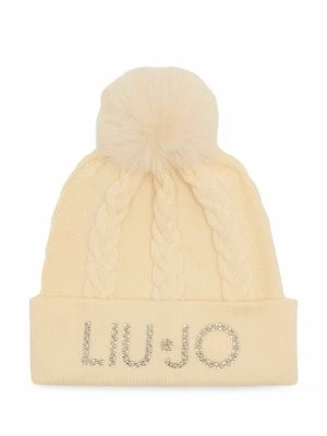 Zdjęcie produktu Czapka LIU JO