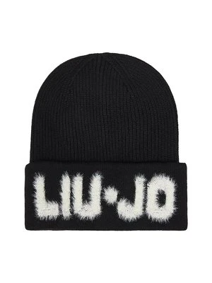 Zdjęcie produktu Czapka LIU JO