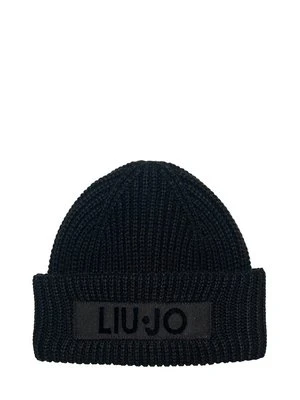 Zdjęcie produktu Czapka LIU JO