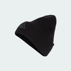 Czapka LIVERPOOL FC WOOLIE Adidas