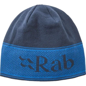 Czapka Logo Band Beanie Rab