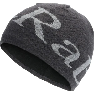 Zdjęcie produktu Czapka Logo Beanie Rab