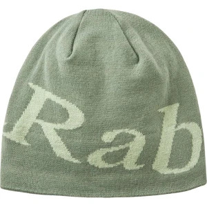 Zdjęcie produktu Czapka Logo Beanie Rab