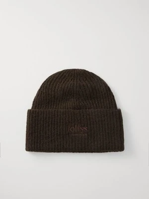 Czapka Lollys Laundry