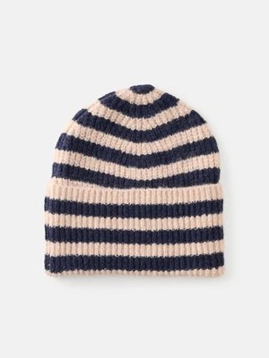 Czapka Lollys Laundry