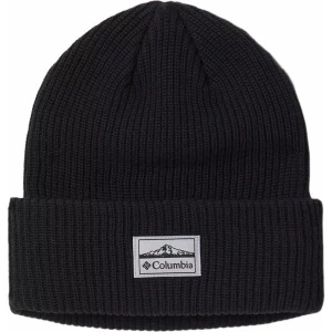 Czapka Lost Lager II Beanie Columbia