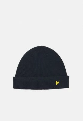 Czapka Lyle & Scott